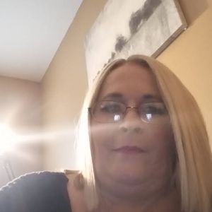 Meet your Posher, Teresa